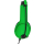 PDP LVL40 PINK/GREEN do SWITCH - 1138299 - zdjęcie 6